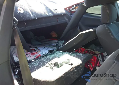 2018 Ford Mustang Ecoboost from USA, damaged, VIN 1FA6P8TH8J5176066